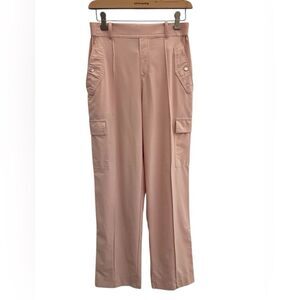 Athleta Cargo Pants Women’s Size 4